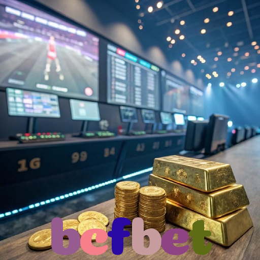 bcfbet：Aposte no futebol, jogue poker e conquiste vitórias épicas!