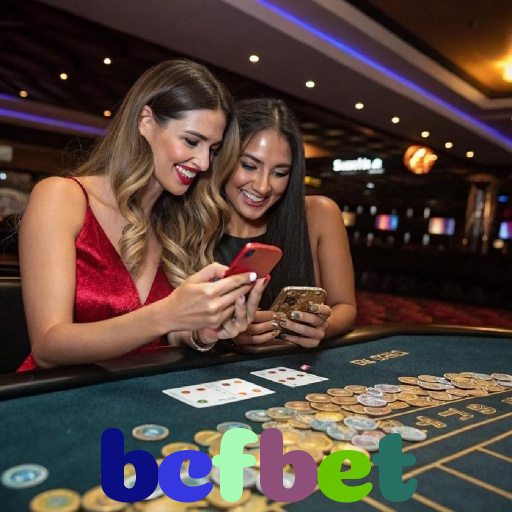 bcfbet：Jogue poker, aposte no futebol e ganhe em grandes jogos de cassino!
