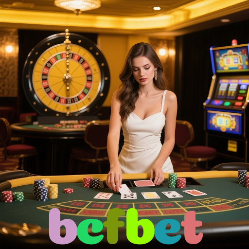 bcfbet：Jogue poker, aposte no futebol e ganhe em grandes jogos de cassino!