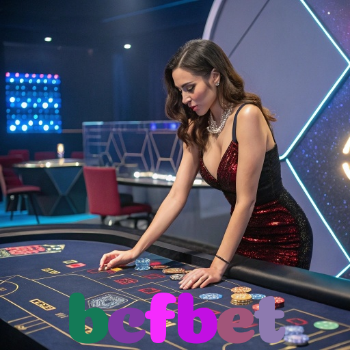 bcfbet:Aposte nas melhores slots e conquiste prêmios como nunca!