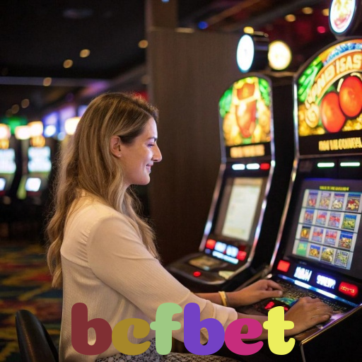 bcfbet：Jogue poker, aposte no futebol e ganhe em grandes jogos de cassino!