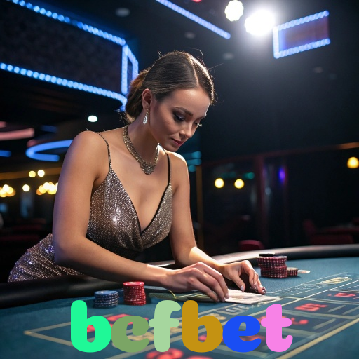 bcfbet：Jogue poker, aposte no futebol e ganhe em grandes jogos de cassino!
