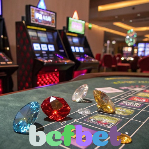 bcfbet:Aposte no futebol, jogue poker e conquiste vitórias épicas!