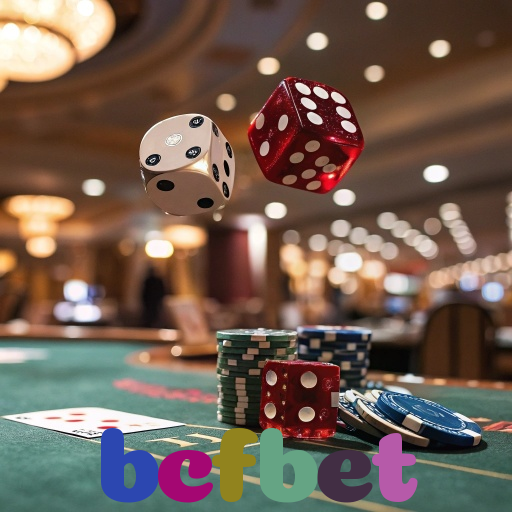 bcfbet：Aposte nas melhores slots e conquiste prêmios como nunca!