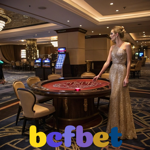 bcfbet：Aposte nas melhores slots e conquiste prêmios como nunca!