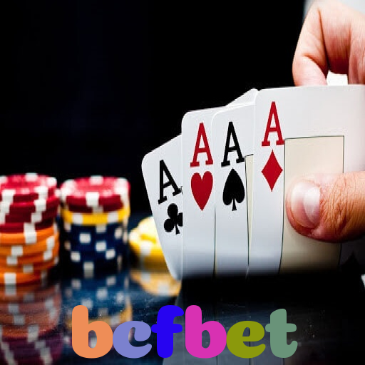bcfbet：Aposte nas melhores slots e conquiste prêmios como nunca!