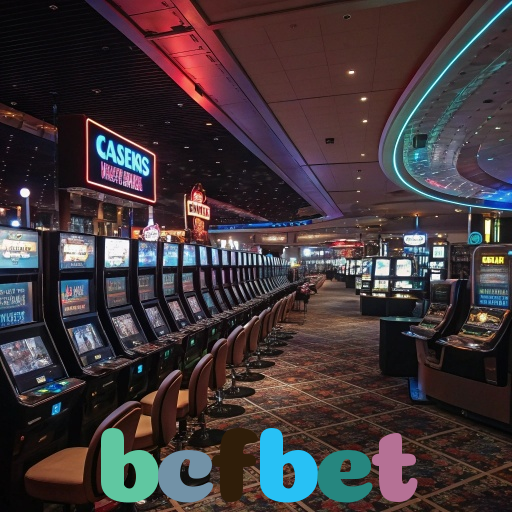 bcfbet:Jogue poker, aposte no futebol e ganhe em grandes jogos de cassino!