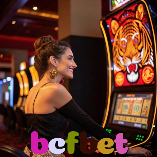 bcfbet：Jogue poker, aposte no futebol e ganhe em grandes jogos de cassino!