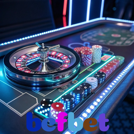 bcfbet:Aposte no futebol, jogue poker e conquiste vitórias épicas!