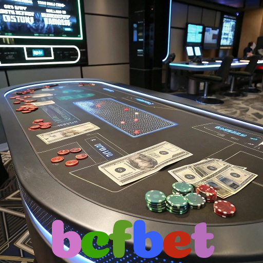bcfbet：Jogue poker, aposte no futebol e ganhe em grandes jogos de cassino!