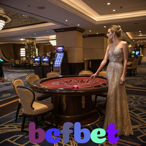 bcfbet：Aposte no futebol, jogue poker e conquiste vitórias épicas!
