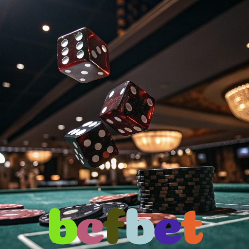 bcfbet：Aposte nas melhores slots e conquiste prêmios como nunca!