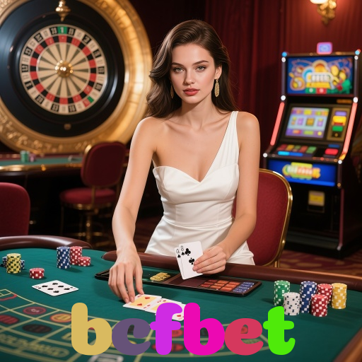 bcfbet：Aposte no futebol, jogue poker e conquiste vitórias épicas!