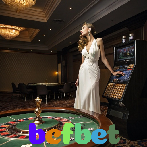 bcfbet：Aposte no futebol, jogue poker e conquiste vitórias épicas!
