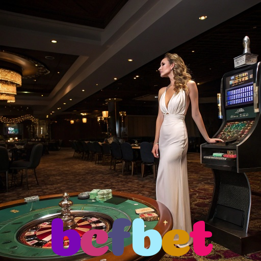 bcfbet:Jogue poker, aposte no futebol e ganhe em grandes jogos de cassino!