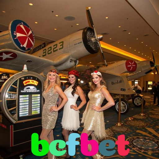 bcfbet：Aposte no futebol, jogue poker e conquiste vitórias épicas!
