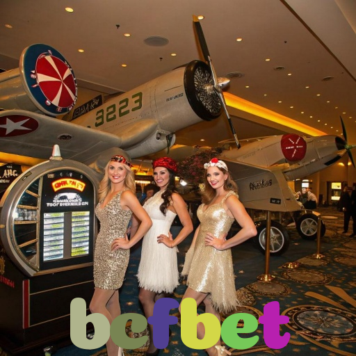 bcfbet：Jogue poker, aposte no futebol e ganhe em grandes jogos de cassino!