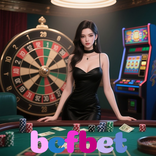 bcfbet：Aposte no futebol, jogue poker e conquiste vitórias épicas!