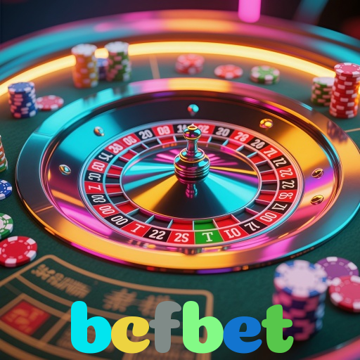 bcfbet:Jogue poker, aposte no futebol e ganhe em grandes jogos de cassino!