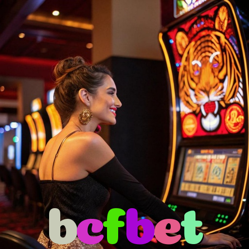 bcfbet：Jogue poker, aposte no futebol e ganhe em grandes jogos de cassino!