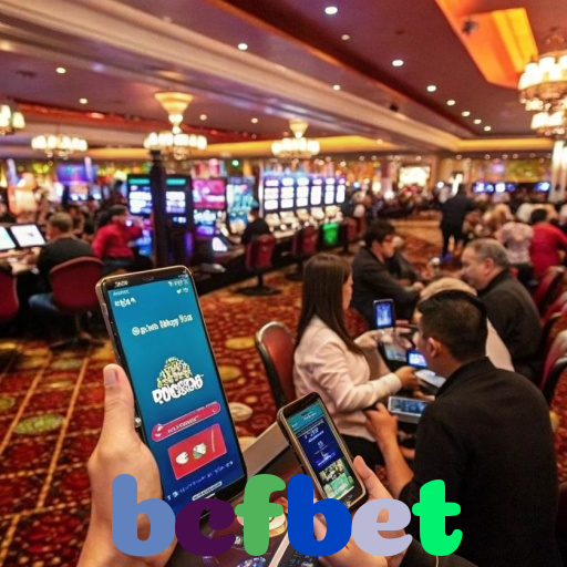 bcfbet：Aposte no futebol, jogue poker e conquiste vitórias épicas!