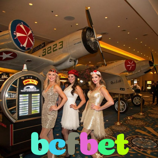 bcfbet:Jogue poker, aposte no futebol e ganhe em grandes jogos de cassino!