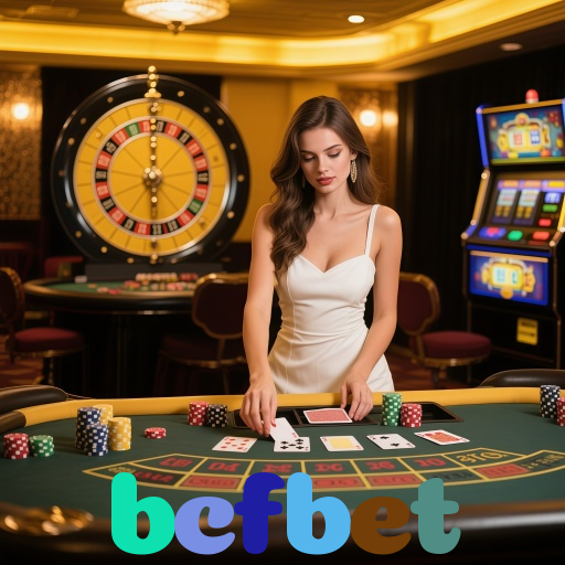 bcfbet：Jogue poker, aposte no futebol e ganhe em grandes jogos de cassino!