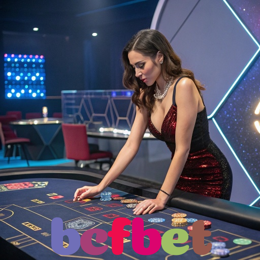 bcfbet：Jogue poker, aposte no futebol e ganhe em grandes jogos de cassino!
