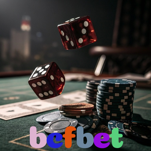 bcfbet：Jogue poker, aposte no futebol e ganhe em grandes jogos de cassino!