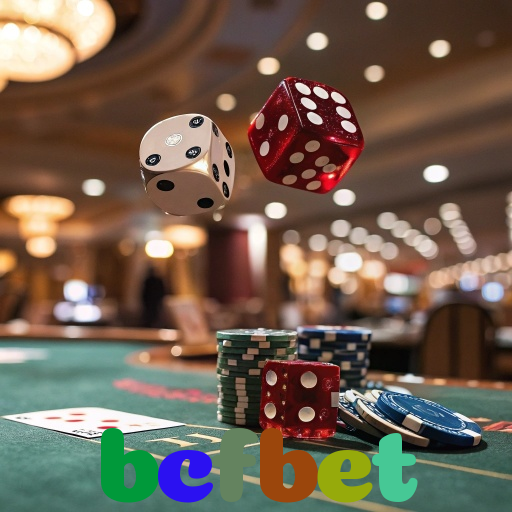 bcfbet：Jogue poker, aposte no futebol e ganhe em grandes jogos de cassino!
