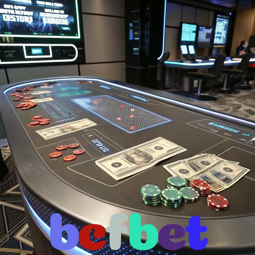 bcfbet：Jogue poker, aposte no futebol e ganhe em grandes jogos de cassino!