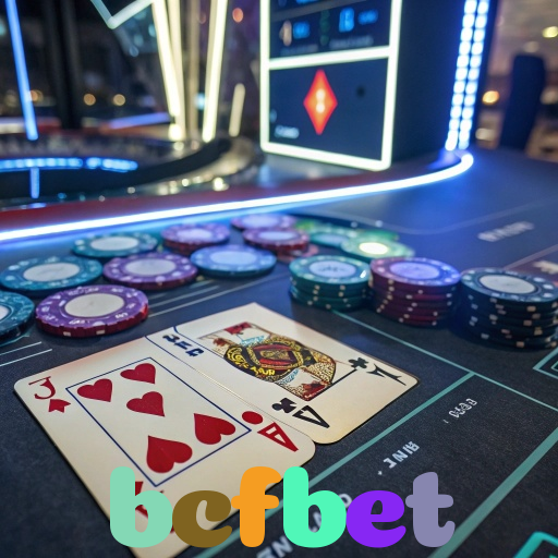 bcfbet：Jogue poker, aposte no futebol e ganhe em grandes jogos de cassino!