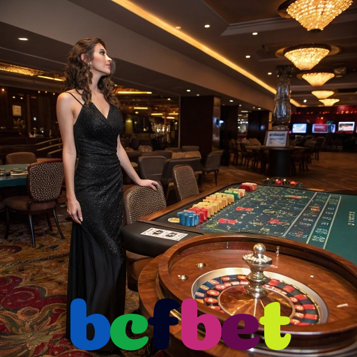 bcfbet：Aposte no futebol, jogue poker e conquiste vitórias épicas!