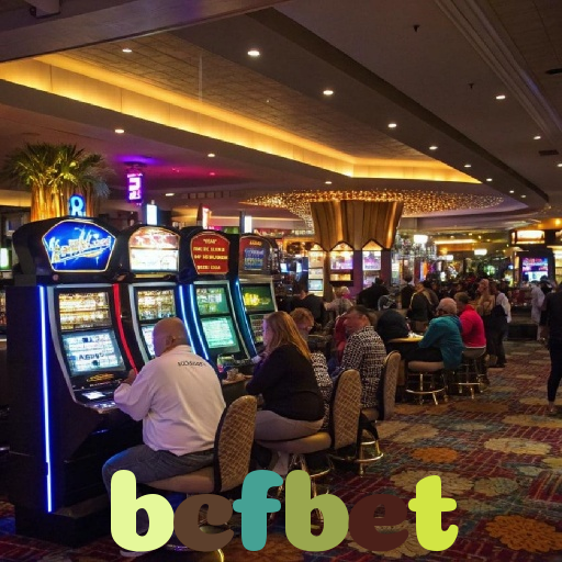 bcfbet：Aposte nas melhores slots e conquiste prêmios como nunca!