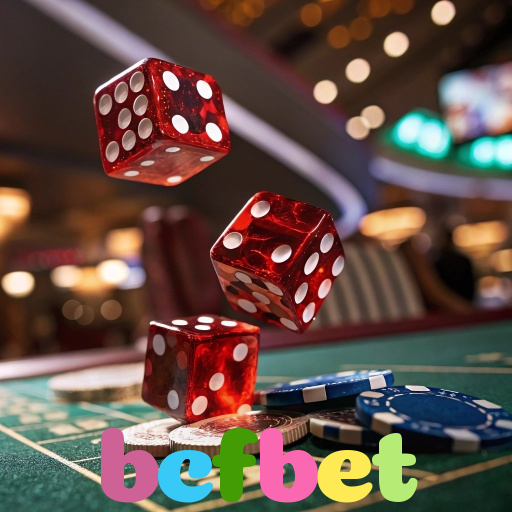 bcfbet：Aposte no futebol, jogue poker e conquiste vitórias épicas!