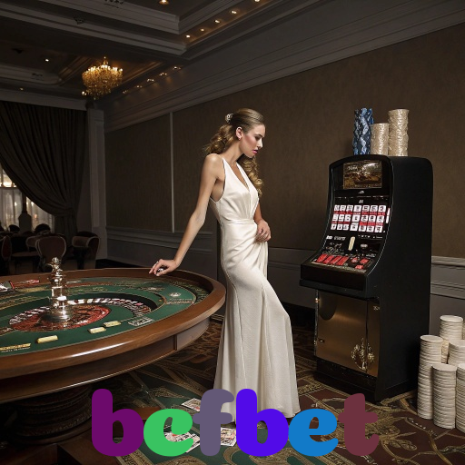 bcfbet：Aposte nas melhores slots e conquiste prêmios como nunca!