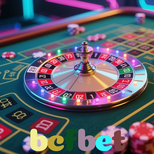 bcfbet：Jogue poker, aposte no futebol e ganhe em grandes jogos de cassino!