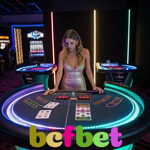 bcfbet：Aposte nas melhores slots e conquiste prêmios como nunca!