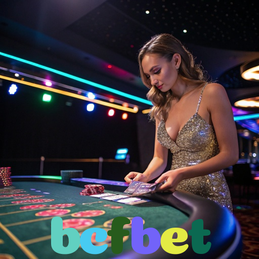 bcfbet：Aposte nas melhores slots e conquiste prêmios como nunca!