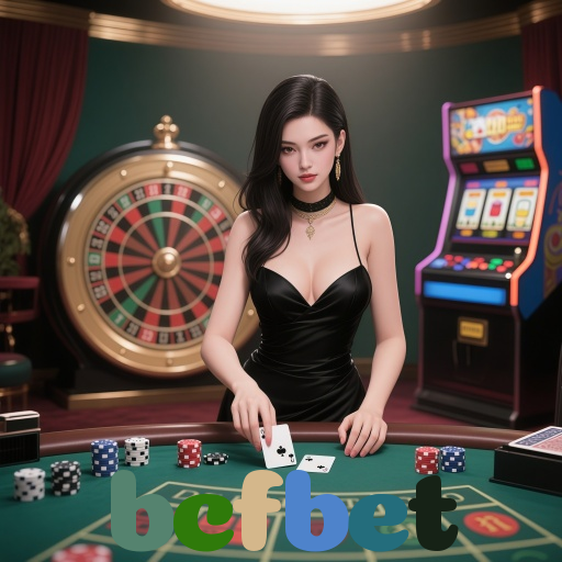 bcfbet：Jogue poker, aposte no futebol e ganhe em grandes jogos de cassino!