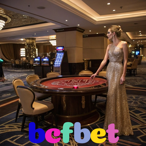 bcfbet：Aposte no futebol, jogue poker e conquiste vitórias épicas!