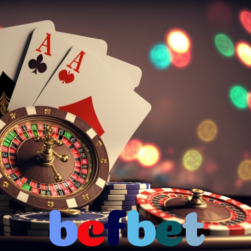 bcfbet：Aposte nas melhores slots e conquiste prêmios como nunca!