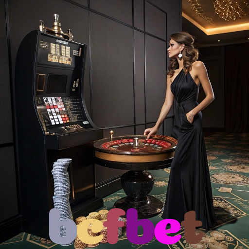 bcfbet:Aposte nas melhores slots e conquiste prêmios como nunca!