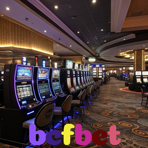 bcfbet:Jogue poker, aposte no futebol e ganhe em grandes jogos de cassino!