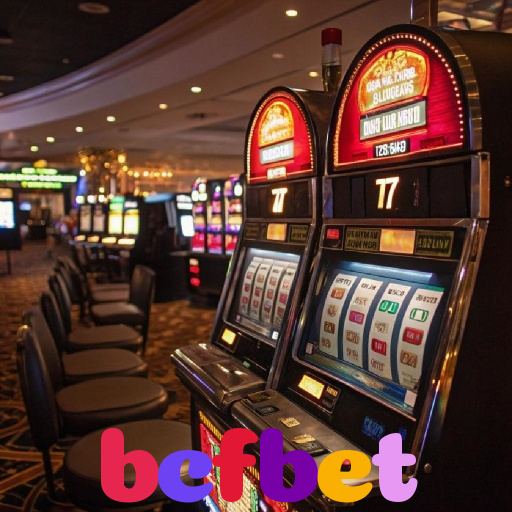 bcfbet:Jogue poker, aposte no futebol e ganhe em grandes jogos de cassino!