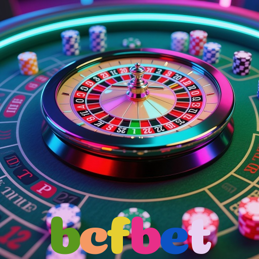 bcfbet：Aposte no futebol, jogue poker e conquiste vitórias épicas!