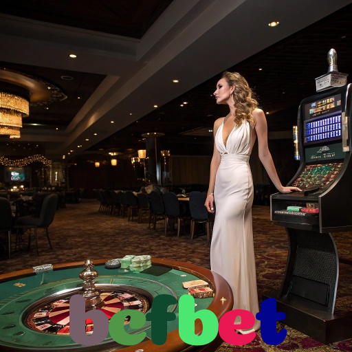 bcfbet：Jogue poker, aposte no futebol e ganhe em grandes jogos de cassino!