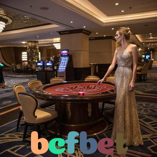 bcfbet：Aposte no futebol, jogue poker e conquiste vitórias épicas!