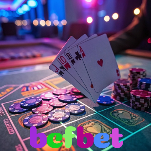 bcfbet：Aposte no futebol, jogue poker e conquiste vitórias épicas!