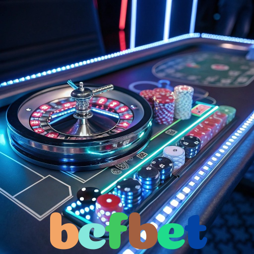 bcfbet：Aposte nas melhores slots e conquiste prêmios como nunca!